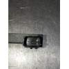 Recambio de modulo electronico para ford kuga (cbs) titanium referencia OEM IAM DS7T15K603AA  