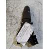 Recambio de mando limpia para nissan micra (k12e) plus (d) referencia OEM IAM   