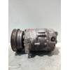 Recambio de compresor aire acondicionado para bmw serie 5 berlina (e39) referencia OEM IAM 4472208022 7SBU16C 