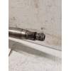 Recambio de columna direccion para dfsk c35 furgoneta 1.5 referencia OEM IAM DC12VQZDS67T36007A 1005GND202001611060171 ECUO3H45C