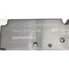Recambio de centralita airbag para hyundai i20 klass referencia OEM IAM 95910Q0100 A3C02186903 2020