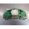 Recambio de cuadro instrumentos para opel corsa b 1.7 diesel referencia OEM IAM 110008869001 09113224JW 