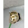 Recambio de sensor para ford focus turn. business referencia OEM IAM F1F112B591CB 15TDCI 2014