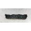 Recambio de modulo electronico para audi a4 berlina (8w2) 2.0 16v tdi referencia OEM IAM 8R1713463 10006123201 