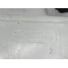 Recambio de bomba freno para renault clio iv business referencia OEM IAM 460915125R 1070529S01 