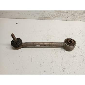 BRAZO SUSPENSION INFERIOR TRASERO IZQUIERDO 