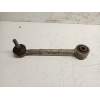 Recambio de brazo suspension inferior trasero izquierdo para toyota auris business referencia OEM IAM   