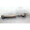 Recambio de transmision central delantera para nissan terrano ii (r20) 2.7 td 4wd referencia OEM IAM   