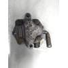 Recambio de bomba direccion para volkswagen passat berlina (3b2) 1.9 tdi referencia OEM IAM  19TDI 1997