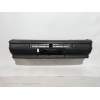 Recambio de paragolpes delantero para mitsubishi l 300 (p00) combi referencia OEM IAM   