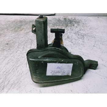 FARO ANTINIEBLA DERECHO 2000