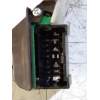 Recambio de mando limpia para nissan micra (k12e) plus (d) referencia OEM IAM   