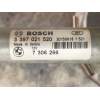 Recambio de motor limpia delantero para bmw serie 5 lim. (f10) 520d referencia OEM IAM 7308771 1397220943 20150618 2014
