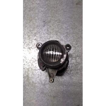 FARO ANTINIEBLA IZQUIERDO 