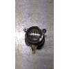 Recambio de faro antiniebla izquierdo para fiat punto berlina (188) 1.3 jtd cat referencia OEM IAM   