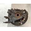Recambio de mangueta trasera derecha para audi q7 (4l) 3.0 tdi referencia OEM IAM 7L8505436  