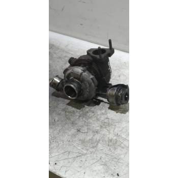 TURBOCOMPRESOR 7406110002 282012A400 
