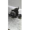 Recambio de turbocompresor para kia cerato 1.6 crdi referencia OEM IAM 7406110002 282012A400 
