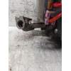 Recambio de columna direccion para dfsk c35 furgoneta 1.5 referencia OEM IAM DC12VQZDS67T36007A 1005GND202001611060171 ECUO3H45C