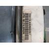 Recambio de cuadro instrumentos para opel corsa b 1.7 diesel referencia OEM IAM 110008869001 09113224JW 