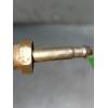 Recambio de sensor para ford focus turn. business referencia OEM IAM F1F112B591CB 15TDCI 2014