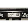 Recambio de modulo electronico para audi a4 berlina (8w2) 2.0 16v tdi referencia OEM IAM 8R1713463 10006123201 
