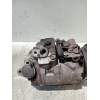 Recambio de compresor aire acondicionado para bmw serie 5 berlina (e39) referencia OEM IAM 4472208022 7SBU16C 