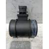 Recambio de caudalimetro para chevrolet captiva 2.0 vcdi ls referencia OEM IAM 0281002618 55350048 2006