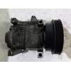 Recambio de compresor aire acondicionado para mazda 626 berlina (gf) 2.0 limited referencia OEM IAM H12A1AA4DJ  