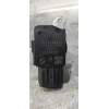 Recambio de caudalimetro para ssangyong korando 2.9 tdi referencia OEM IAM 1525A021 1974005200 
