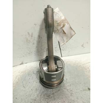 PISTON 619 K 