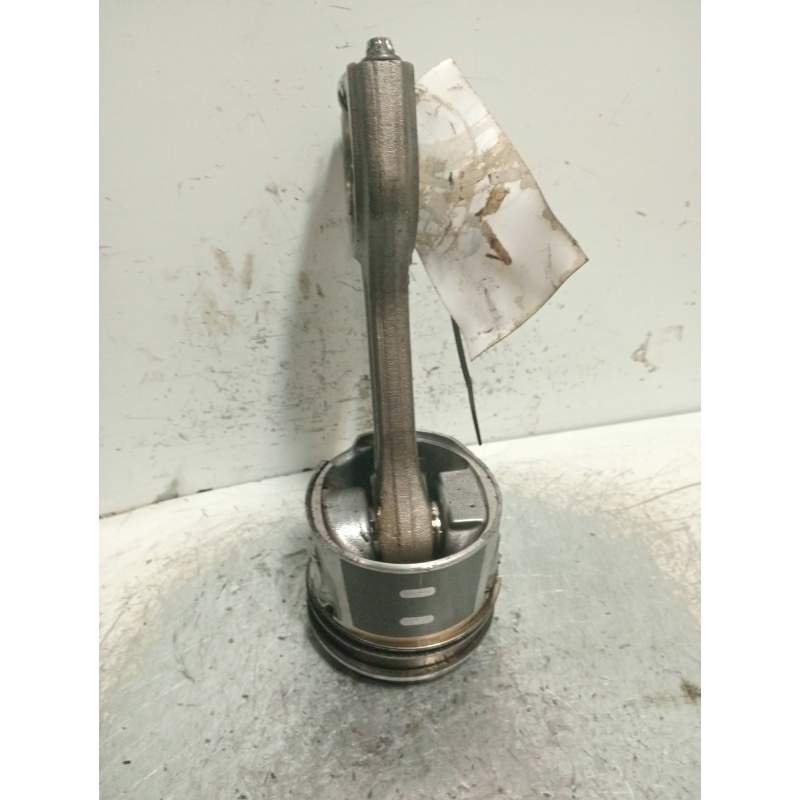 Recambio de piston para citroën c5 berlina premier referencia OEM IAM 619 K 