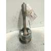 Recambio de piston para citroën c5 berlina premier referencia OEM IAM 619 K 