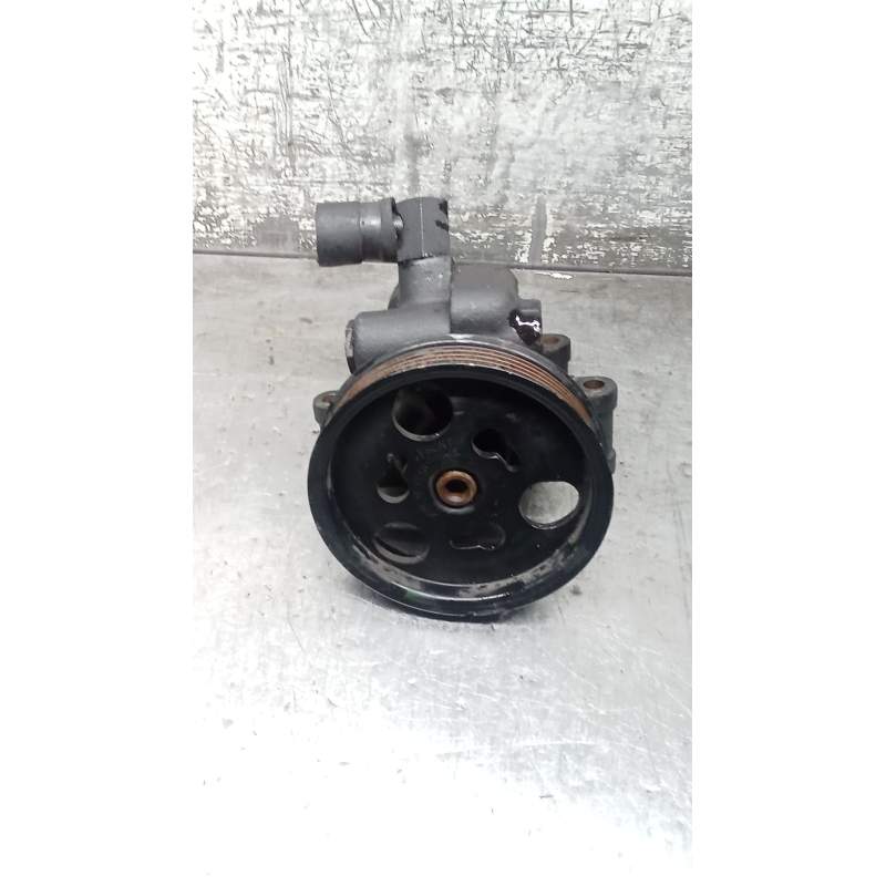 Recambio de bomba direccion para ford ka (rb_) 1.3 i referencia OEM IAM  13G 1996