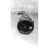Recambio de bomba direccion para ford ka (rb_) 1.3 i referencia OEM IAM  13G 1996