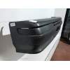 Recambio de paragolpes delantero para mitsubishi l 300 (p00) combi referencia OEM IAM   