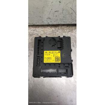 MODULO ELECTRONICO 95400Q0010 012362012759 2020