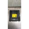 Recambio de modulo electronico para hyundai i20 klass referencia OEM IAM 95400Q0010 012362012759 2020
