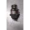 Recambio de faro antiniebla izquierdo para fiat punto berlina (188) 1.3 jtd cat referencia OEM IAM   