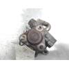 Recambio de bomba direccion para volkswagen passat berlina (3b2) 1.9 tdi referencia OEM IAM  19TDI 1997