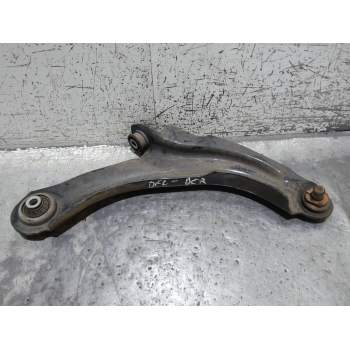 BRAZO SUSPENSION INFERIOR DELANTERO DERECHO 12