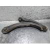 Recambio de brazo suspension inferior delantero derecho para renault clio iv business referencia OEM IAM   12