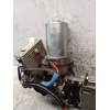 Recambio de columna direccion para dfsk c35 furgoneta 1.5 referencia OEM IAM DC12VQZDS67T36007A 1005GND202001611060171 ECUO3H45C