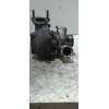 Recambio de turbocompresor para kia cerato 1.6 crdi referencia OEM IAM 7406110002 282012A400 