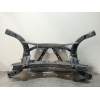 Recambio de puente trasero para mazda 3 (bm, bn) 2.2 d referencia OEM IAM  CUNA 2014