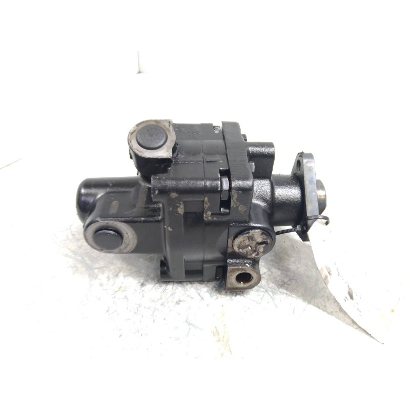 Recambio de bomba direccion para audi 80/90 (893) referencia OEM IAM 8691955125 0017133 