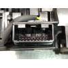 Recambio de mando luces para toyota verso advance referencia OEM IAM 17F421 17F421 H59