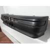 Recambio de paragolpes delantero para mitsubishi l 300 (p00) combi referencia OEM IAM   