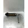 Recambio de gato para volkswagen passat berlina (3c2) advance referencia OEM IAM   2005