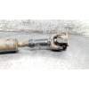 Recambio de transmision central delantera para nissan terrano ii (r20) 2.7 td 4wd referencia OEM IAM   